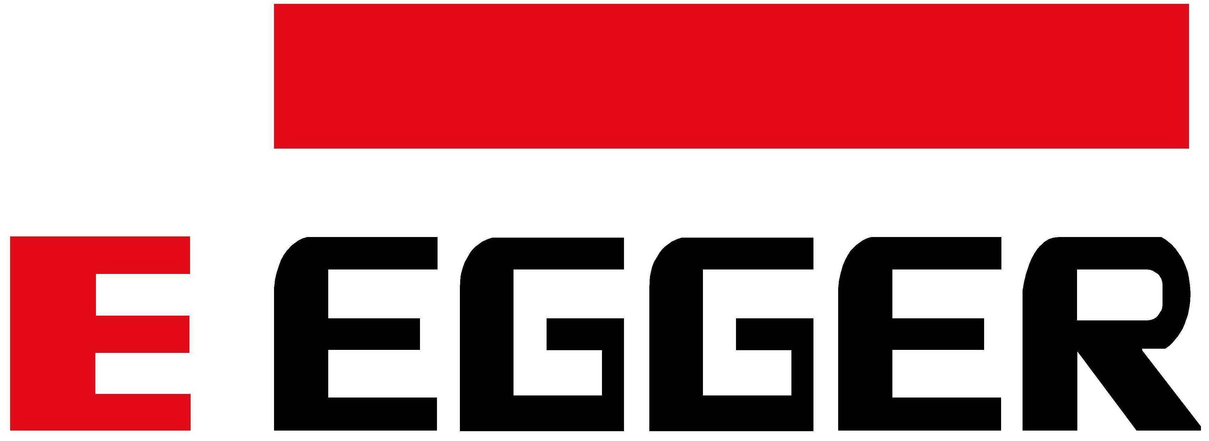 Eegger