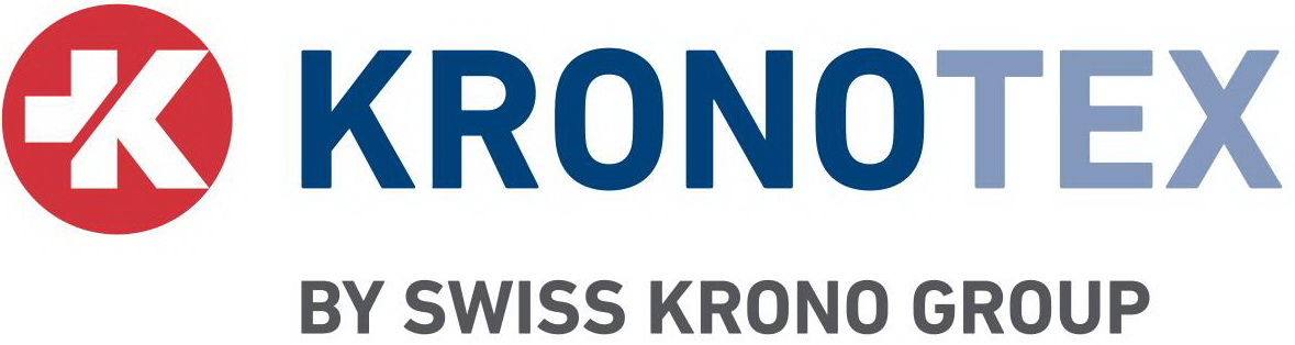 KronoTex